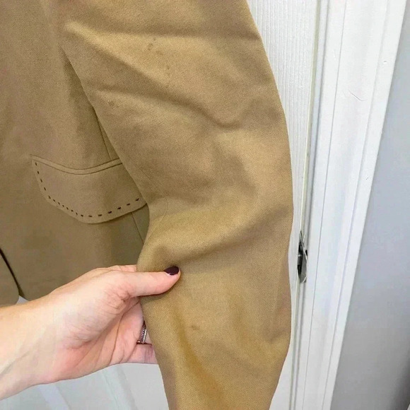 Neiman Marcus I 10 - Picture 9 of 11